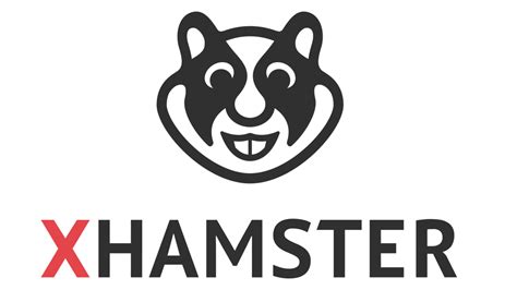 xhanster desi|xHamster.com